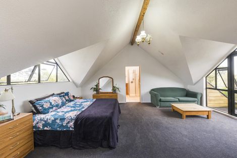 Photo of property in 35 Rangiotu Road, Himatangi, Palmerston North, 4477