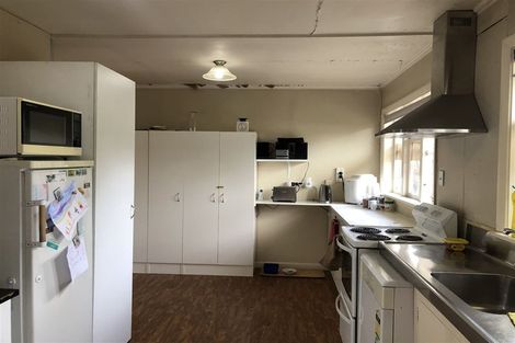 Photo of property in 8 Tekoa Street, Waiau, 7332