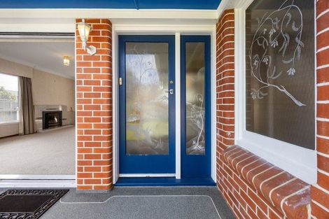 Photo of property in 93a Wordsworth Street, Leamington, Cambridge, 3432