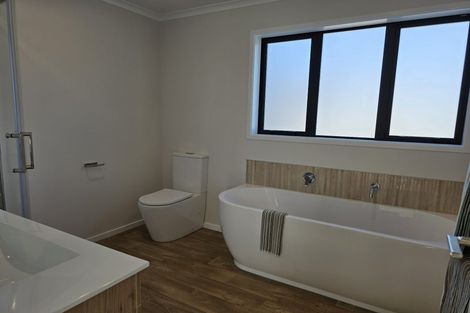 Photo of property in 56 Ruru Crescent, Putaruru, 3411