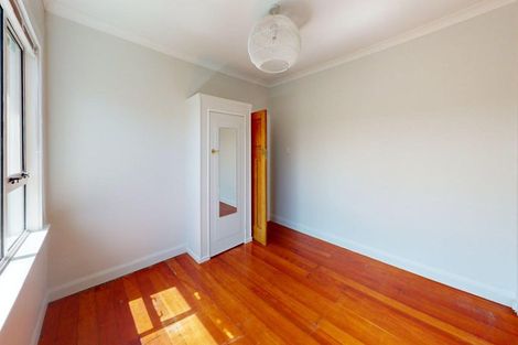 Photo of property in 21 Victoria Street, Levin, 5510