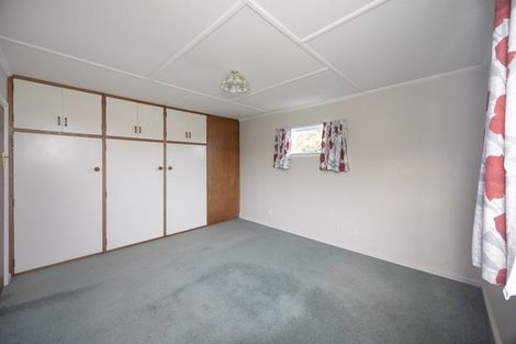 Photo of property in 25 Till Street, South Hill, Oamaru, 9400