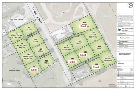 Photo of property in 106 Severn Street, Clifton, Invercargill, 9812