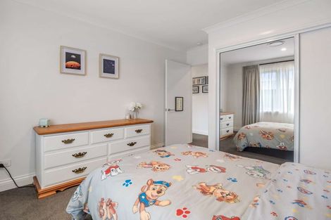 Photo of property in 4 Verdeco Boulevard, Lincoln, 7608