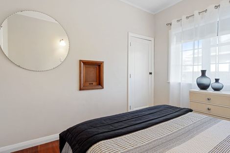 Photo of property in 141 Waimea Road, Nelson South, Nelson, 7010