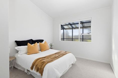 Photo of property in 24 Conclusion Street, Ascot Park, Porirua, 5024
