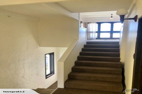 Photo of property in 3/22 Belmont Terrace, Milford, Auckland, 0620