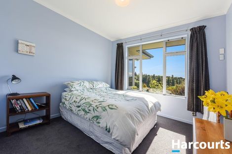 Photo of property in 69 Chaytor Road, Upper Moutere, 7173