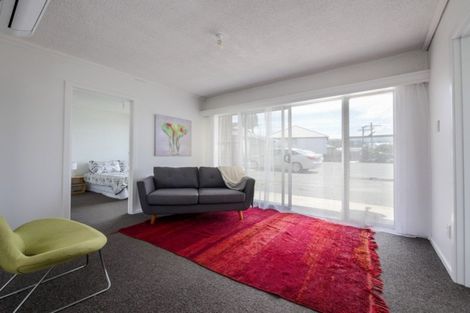 Photo of property in 94c Reid Road, South Dunedin, Dunedin, 9012
