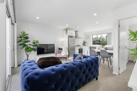 Photo of property in 192u3 Killarney Road, Frankton, Hamilton, 3204