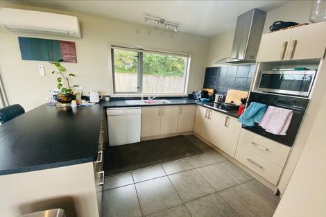 Photo of property in 258 Havelock Road, Akina, Hastings, 4122