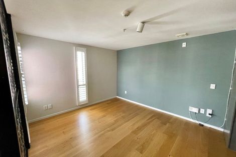 Photo of property in 907/8u Wigan Street, Te Aro, Wellington, 6011