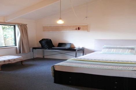 Photo of property in 19 Allens Lane, Clive, 4102
