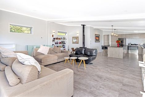 Photo of property in 146 Onepoto Road, Hicks Bay, Tikitiki, 4087