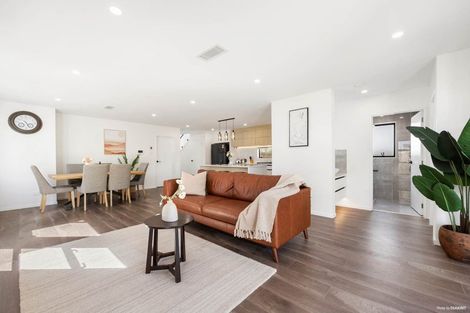 Photo of property in 12 Rapunga Drive, Hobsonville, Auckland, 0616