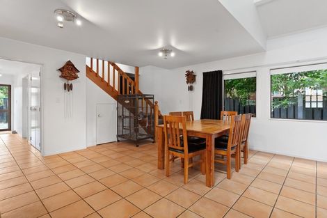Photo of property in 3 Waikare Place, Welcome Bay, Tauranga, 3112