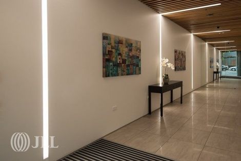 Photo of property in 31 Victoria Street, Hawera, 4610