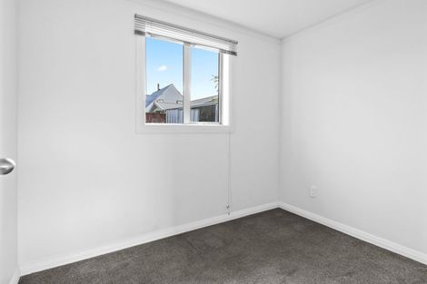 Photo of property in 87a Tiro Tiro Road, Levin, 5510