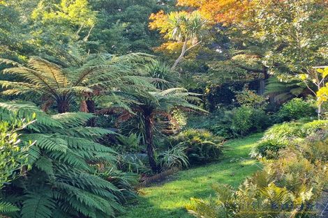 Photo of property in 366 Sawyers Arms Road, Harewood, Christchurch, 8051