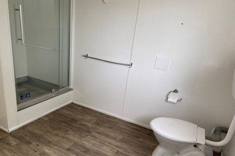 Photo of property in 45 Ada Street, Hokowhitu, Palmerston North, 4410
