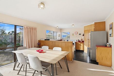 Photo of property in 10 Downes Avenue, Springvale, Whanganui, 4501