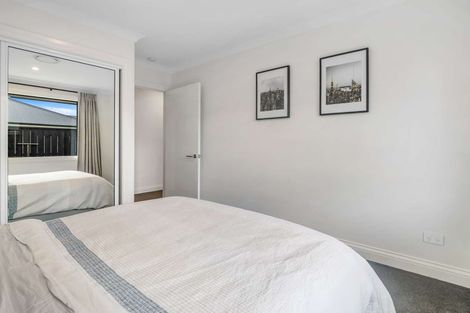 Photo of property in 4 Verdeco Boulevard, Lincoln, 7608