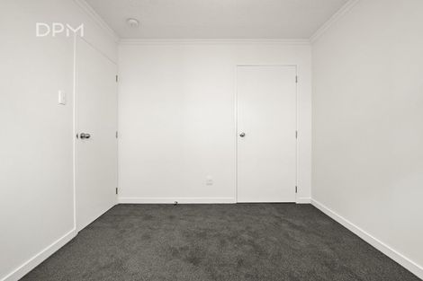 Photo of property in 59a Bellona Street, Saint Kilda, Dunedin, 9012