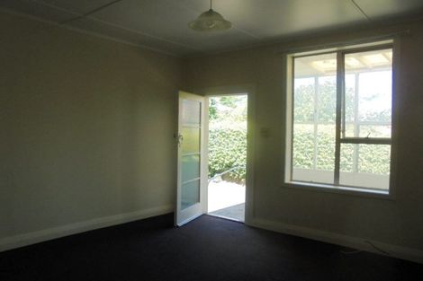 Photo of property in 7/310 River Road, Claudelands, Hamilton, 3214