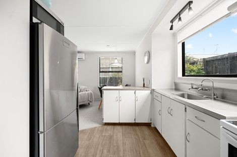 Photo of property in 50a Cook Street, Hamilton East, Hamilton, 3216