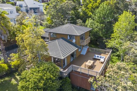 Photo of property in 25 Stephanie Close, Glenfield, Auckland, 0629