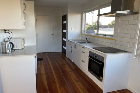 Photo of property in 18 Orly Avenue, Mangere, Auckland, 2022