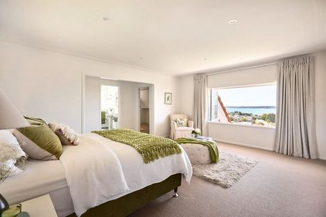 Photo of property in 39 Lemon Grove Avenue, Otumoetai, Tauranga, 3110