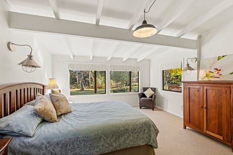 Photo of property in 52 Hodgsons Road, Loburn, Rangiora, 7472