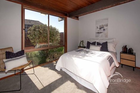 Photo of property in 26 Keldon Avenue, Rangiora, 7400