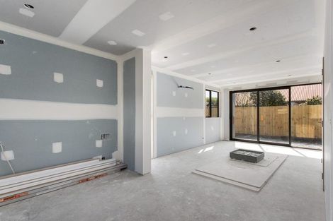 Photo of property in 13 Goldsmith Place, Waltham, Christchurch, 8023