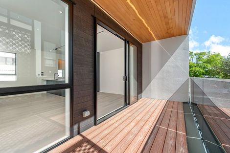 Photo of property in 3/3 Campbell Road, Takapuna, Auckland, 0622