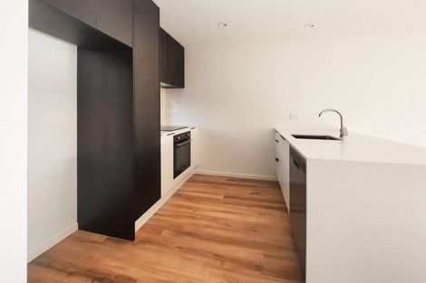 Photo of property in 5/498 Manchester Street, St Albans, Christchurch, 8014