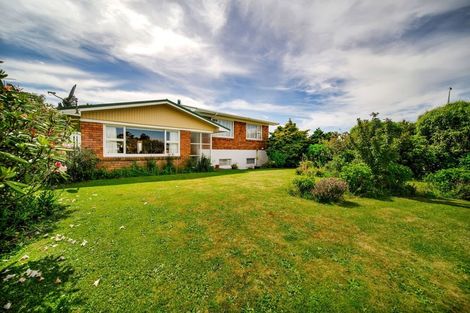 Photo of property in 2 Ferdinand Street, Stratford, 4332