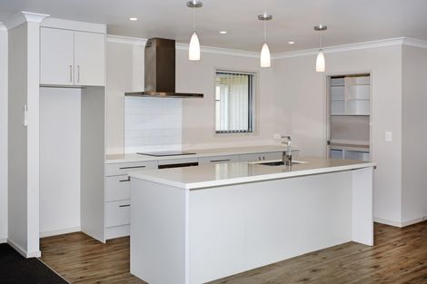 Photo of property in 6d Pyne Crescent, Pokeno, 2402