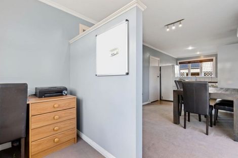Photo of property in 77 Johns Road, Belfast, Christchurch, 8051