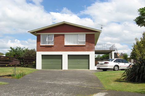 Photo of property in 37 Landscape Road, Pukekohe, 2120