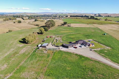 Photo of property in 59 Jessicas Lane, Weston, Oamaru, 9492