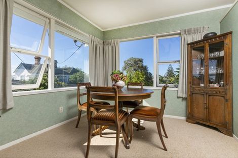 Photo of property in 47a/2 Vauxhall Road, Devonport, Auckland, 0624