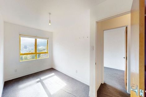 Photo of property in 22 Stafford Street, Mount Victoria, Wellington, 6011