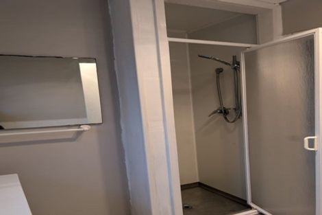 Photo of property in 3 Camden Place, Pukete, Hamilton, 3200