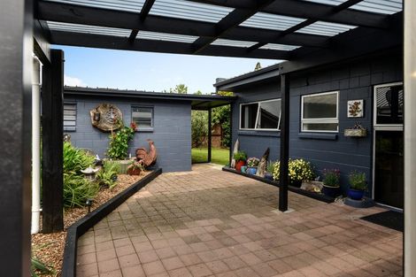Photo of property in 123u4 Queens Avenue, Frankton, Hamilton, 3204
