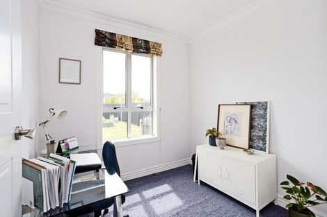 Photo of property in 787 Queens Drive, Waikiwi, Invercargill, 9810