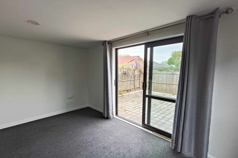 Photo of property in 67 Forfar Street, St Albans, Christchurch, 8014