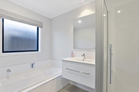 Photo of property in 39 Capper Crescent, Chartwell, Hamilton, 3210