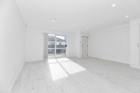 Photo of property in 167b Russell Road, Manurewa, Auckland, 2102